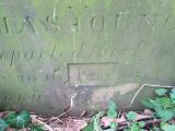 image of grave number 624784